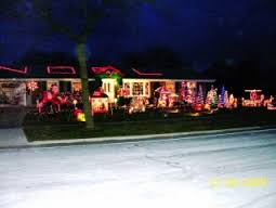 wood river christmas store