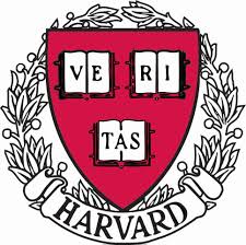 Foto: mengintip kemewahan kantin Universitas Harvard di Amerika