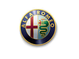 Las Marcas de coches y su Significado Alfa-romeo-logo-001