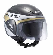 givi roma with stripe (ground: black and white) rm170 H104rn902gla