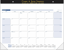 printable finger settings guitar