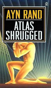 Atlas Shrugged Movie Trailer