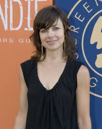 Justine Bateman 2007 - Sitcoms