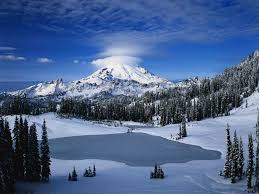 Wallpaper Nature Pictures Wallpaper Nature Pictures