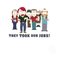 they_took_our_jobs_tshirt-d23564803.jpg&t=1