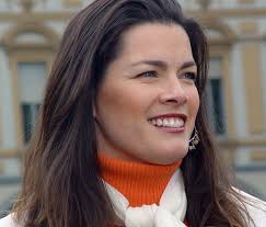 File:Nancy Kerrigan.jpg