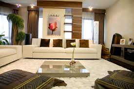 The Best of Modern Living Room Designs and Ideas