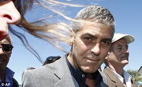 tour earthquake damage on