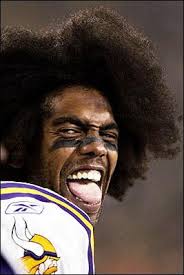 Randy Moss