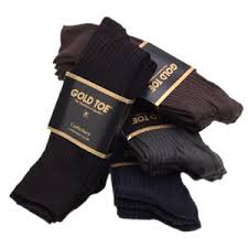 Gold Toe Socks Gold Toe Socks