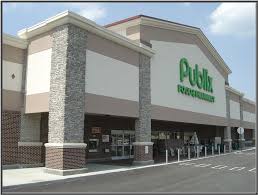 Publix Coupon Policy � publix