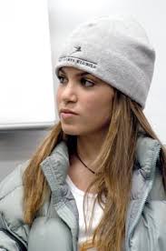 Lees Movie Info - Nikki Reed