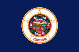 Take the Unemployment