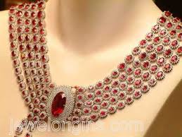 Tanishq-Diamond-Jewellery.jpg