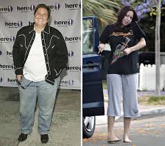 chaz bonos girlfriend