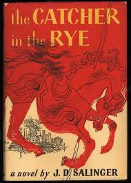 Catcher in the Rye,