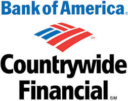 www bankofamerica com mortgage