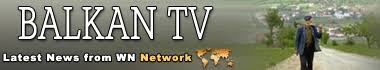 gledaj tv balkan FTV