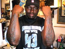 up fullback Leonard Weaver