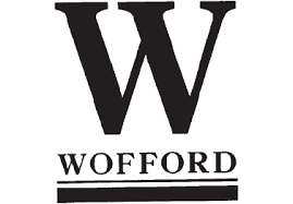Wofford College [source]