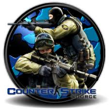 http://t0.gstatic.com/images?q=tbn:L8yYM2bA5BA0LM:http://rocketdock.com/images/screenshots/Counter-Strike-3.png