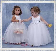 صور اطفال Baby-girls-dresses-SWP-i523T