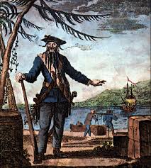 File:Blackbeard.gif
