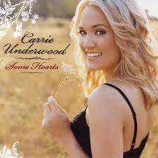 Carrie Underwood Pics and info B000BGR18W