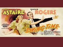 Watch Free Movies Online Shall We Dance 1937 Full Movie