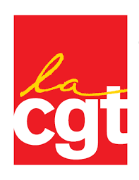 logoCGT.gif