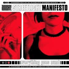 streetlight manifesto