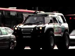 ATON IMPULSE VIKING-2992