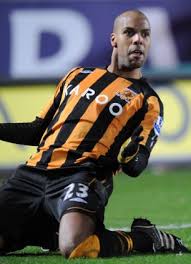 King was arrested on