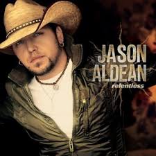 jason aldean