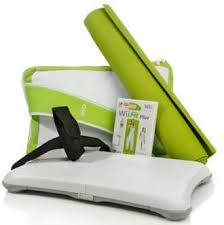 register wii fit pluss game&board for free tote Nintendo_Wii_Fit_Plus_Game_with_Balance_Board_and_Workout_Kit