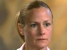 Pamela Smart, aged 40,