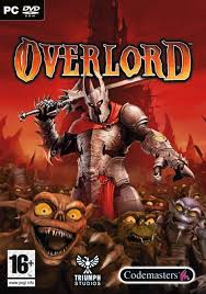 witorrent show overlord image 1