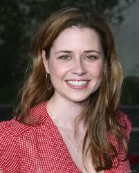 Jenna Fischer Photo at