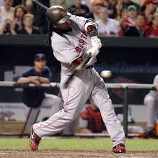 Should Manny Ramirez be