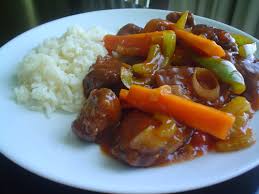 Ver imagen en tamaño completo