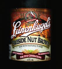 http://t0.gstatic.com/images?q=tbn:L_L0qp1vEMtX_M:http://justbeer.files.wordpress.com/2008/11/leinie-fireside-nut-brown.gif http://t0.gstatic.com/images?q=tbn:L_L0qp1vEMtX_M:http://justbeer.files.wordpress.com/2008/11/leinie-fireside-nut-brown.gif