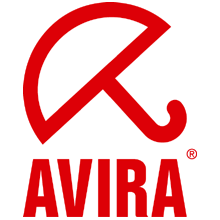 Rimuovere la pubblicità quando avira antivir si aggiorna Rimuovere la pubblicità quando avira antivir si aggiorna