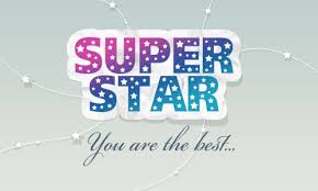 THE _ STUDIO Super_star_20