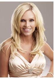 Tamra Barney Divorce, Real Housewives of Orange County Tamra Barney Pictures
