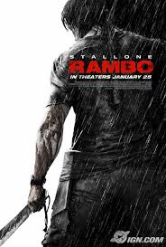 صور  رومبو Poster-premiere-rambo-20071018114213897