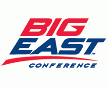 Big East To Invite UH?