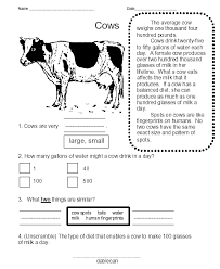 printable boston tourist guide