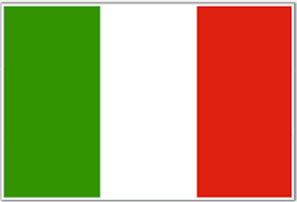 مسابقة جديدة 100% Italy-flag