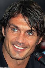 http://t0.gstatic.com/images?q=tbn:LuJguow5cZqy-M:http://files.myopera.com/elfenom/blog/Paolo%2520Maldini%2520(5).jpg
