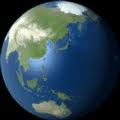 http://t0.gstatic.com/images?q=tbn:Lv8Irn9Sj8fXxM:http://www.spponline.org/images/Planet_Earth_Animated.gif